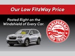 2025 Mazda Mazda CX-50 Hybrid Hybrid Premium AWD