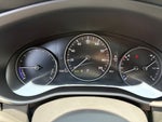 2025 Mazda Mazda CX-50 Hybrid Premium