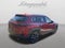 2023 Mazda Mazda CX-50 2.5 S Premium Plus Package