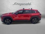 2024 Mazda Mazda CX-50 2.5 S Premium Plus Package