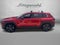 2024 Mazda Mazda CX-50 2.5 S Premium Plus Package