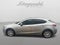 2015 Mazda Mazda3 i Sport