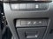 2021 Mazda Mazda3 Hatchback Preferred