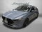 2019 Mazda Mazda3 Premium