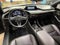 2019 Mazda Mazda3 Premium