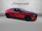2020 Mazda Mazda3 Premium