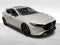 2025 Mazda Mazda3 2.5 Turbo Premium Plus Package