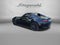 2025 Mazda Mazda MX-5 Miata RF Grand Touring