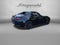 2025 Mazda Mazda MX-5 Miata RF Grand Touring