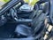 2025 Mazda Mazda MX-5 Miata RF Grand Touring