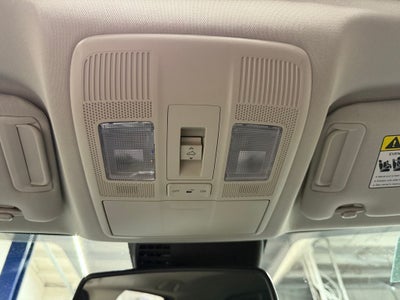 2021 Mazda Mazda CX-5 Grand Touring Reserve