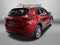 2021 Mazda Mazda CX-5 Grand Touring Reserve