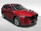 2021 Mazda Mazda CX-5 Grand Touring Reserve