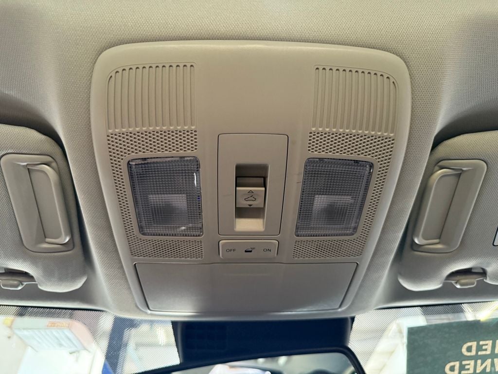 2022 Mazda Mazda CX-5 2.5 S Premium Plus Package