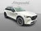 2026 Mazda Mazda CX-90 3.3 Turbo S Premium
