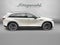 2026 Mazda Mazda CX-90 3.3 Turbo S Premium