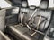2026 Mazda Mazda CX-90 3.3 Turbo S Premium
