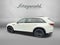 2026 Mazda Mazda CX-90 3.3 Turbo S Premium