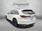 2026 Mazda Mazda CX-90 3.3 Turbo S Premium