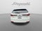 2026 Mazda Mazda CX-90 3.3 Turbo S Premium