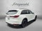 2026 Mazda Mazda CX-90 3.3 Turbo S Premium