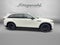 2026 Mazda Mazda CX-90 3.3 Turbo S Premium