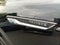 2025 Mazda Mazda CX-90 3.3 Turbo S Premium Plus