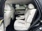 2025 Mazda Mazda CX-90 3.3 Turbo S Premium Plus