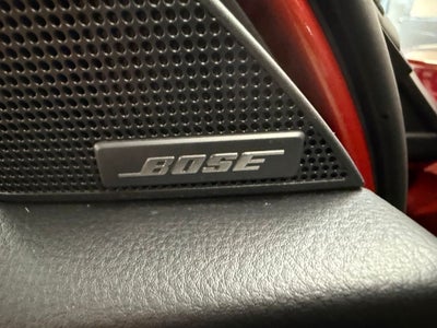 2024 Mazda Mazda CX-90 3.3 Turbo Premium Plus