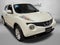 2012 Nissan Juke SL