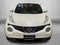 2012 Nissan Juke SL