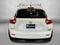 2012 Nissan Juke SL