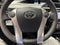 2016 Toyota Prius c Two