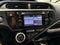 2016 Toyota Prius c Two