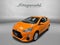 2016 Toyota Prius c Two