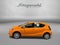 2016 Toyota Prius c Two
