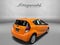 2016 Toyota Prius c Two