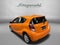 2016 Toyota Prius c Two