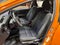 2016 Toyota Prius c Two