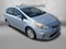 2013 Toyota Prius v Three