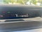2013 Toyota Prius v Three