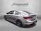 2020 Hyundai Elantra Sport