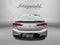 2020 Hyundai Elantra Sport