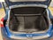 2016 Hyundai Elantra GT Base