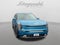 2024 Kia EV9 Land
