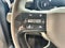 2024 Kia EV9 Land