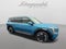 2024 Kia EV9 Land