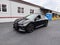 2024 Kia EV6 GT-Line