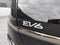 2024 Kia EV6 GT-Line