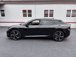 2024 Kia EV6 GT-Line